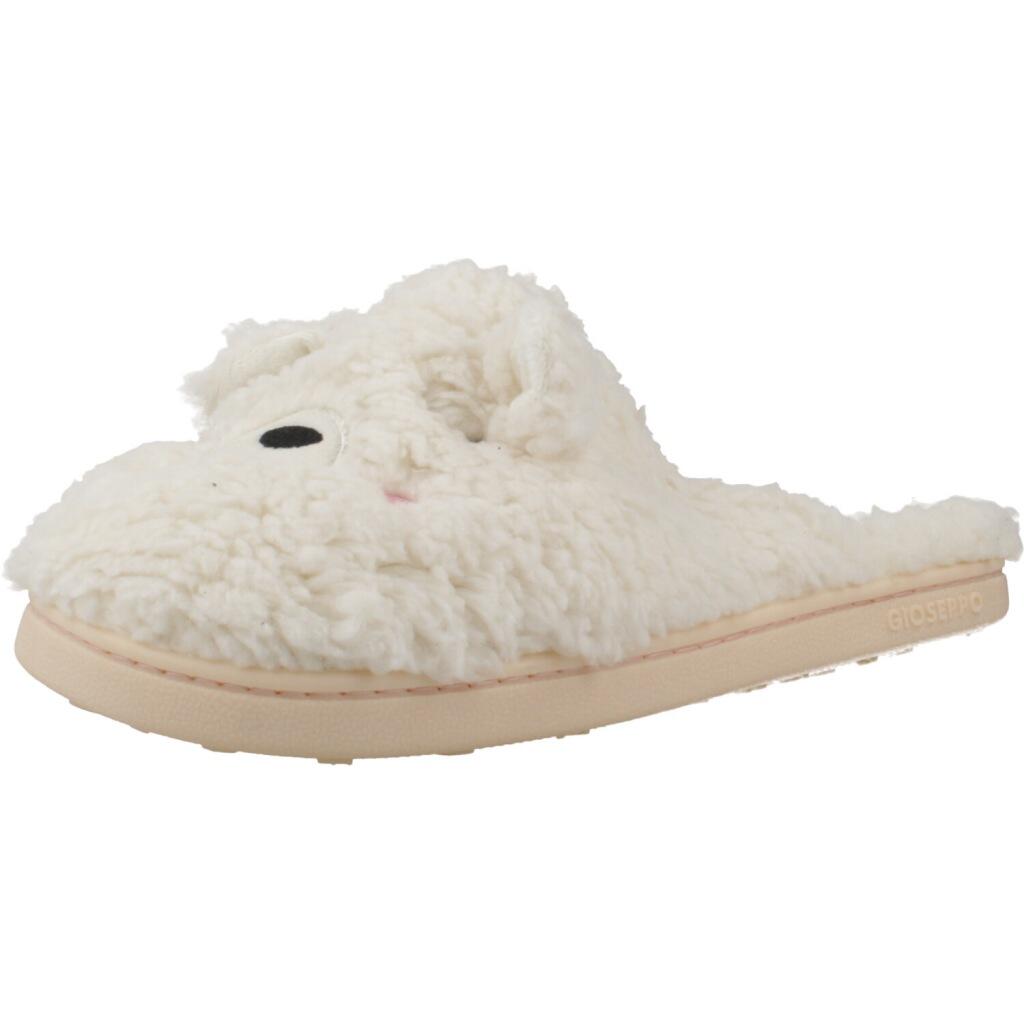 Buty GIOSEPPO 76525P Biały