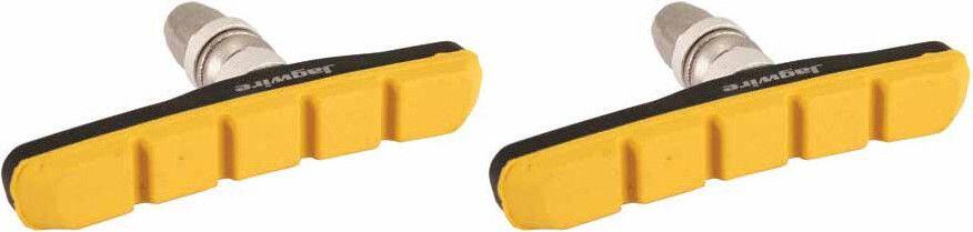 Klocki hamulcowe Jagwire Mountain Sport Brake Pad