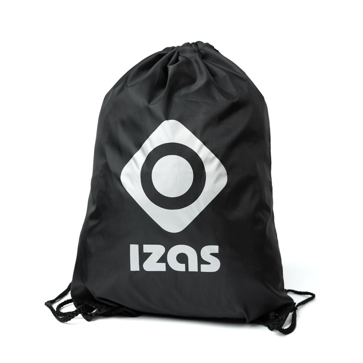 Plecak typu worek do wszelkich aktywności, unisex Izas BARETTI
