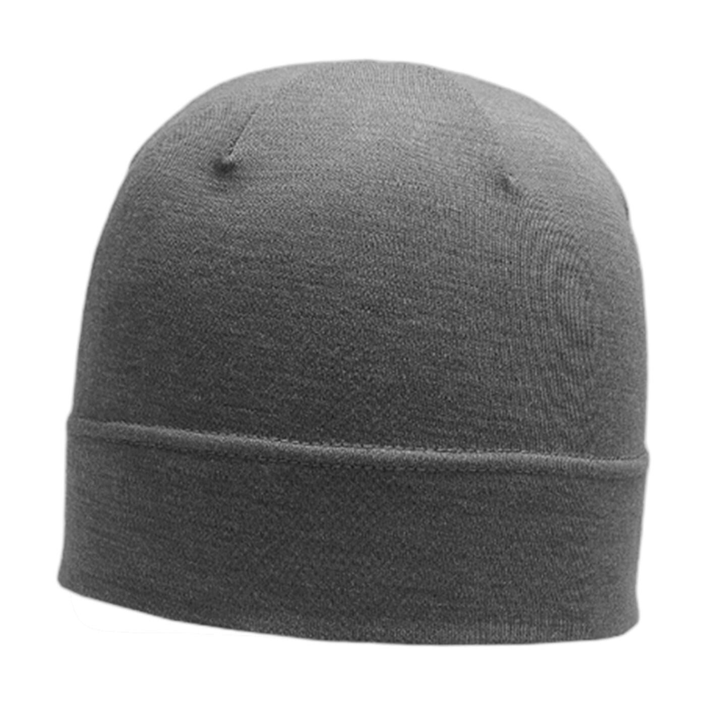 Czapka Unisex 4F