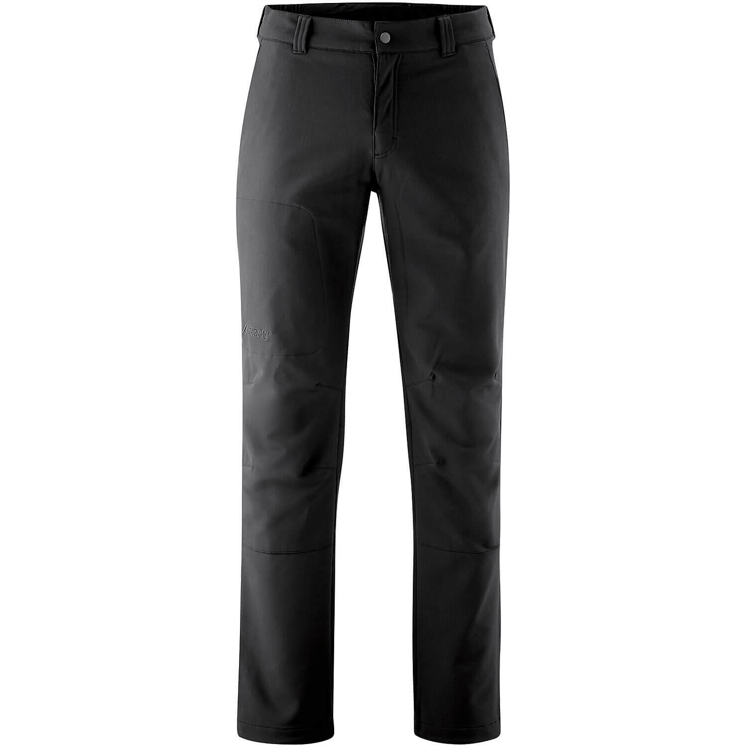 Pantalon Maier Sports Herrmann