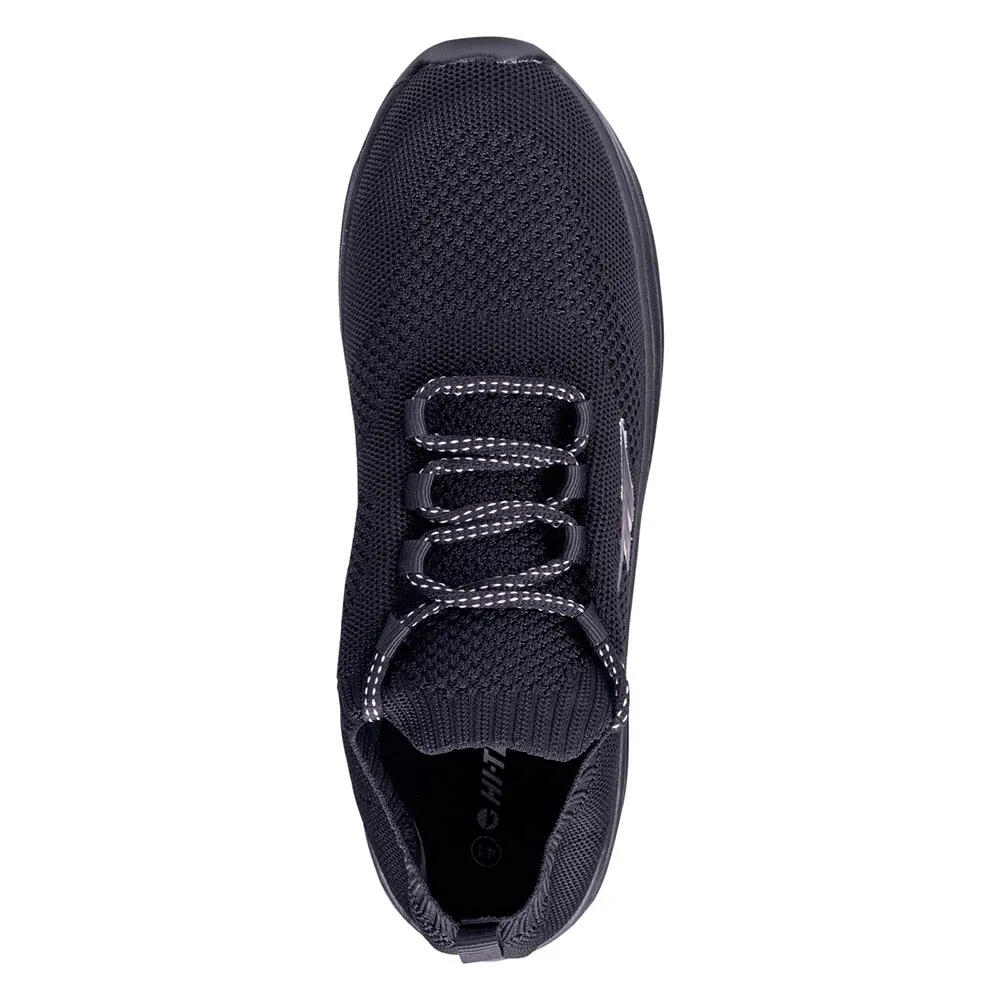Męskie Buty Sportowe Rilon