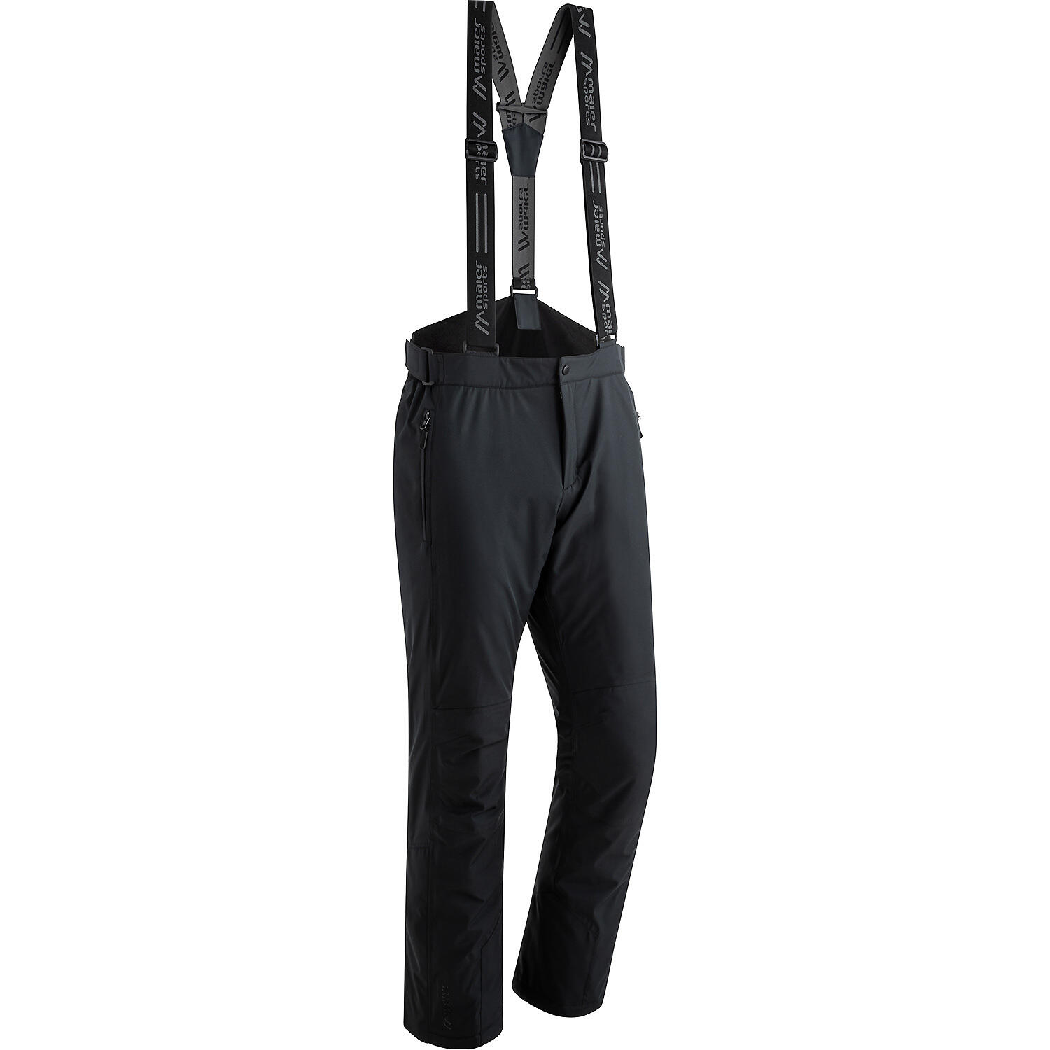 Pantalony narciarskie Maier Sports Joscha