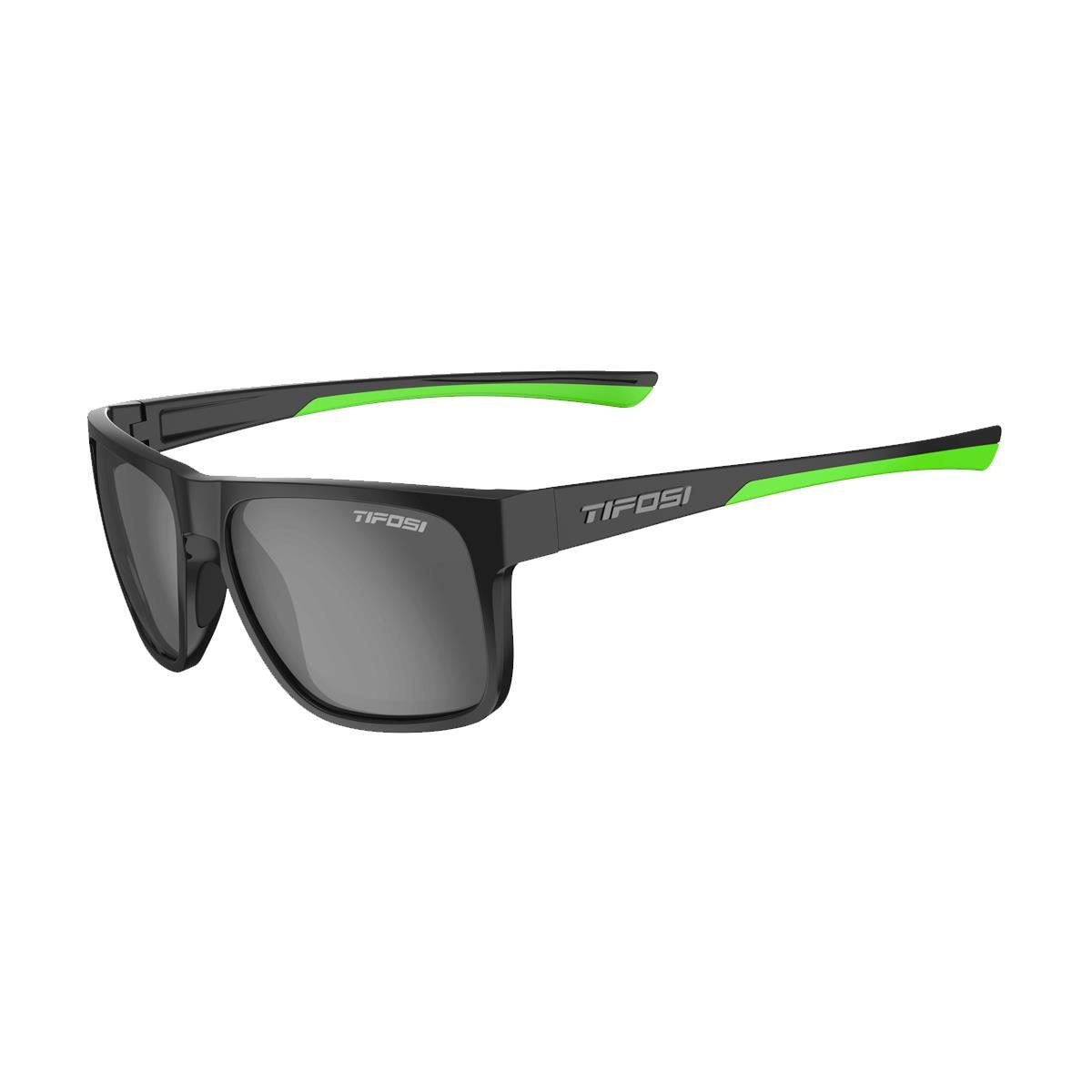 Okulary przeciwsłoneczne Tifosi Swick polarised
