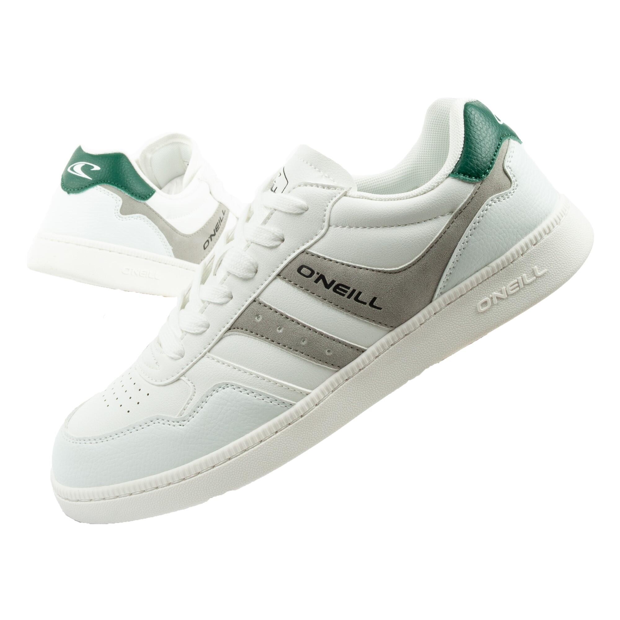Buty sportowe męskie O'neill Ione