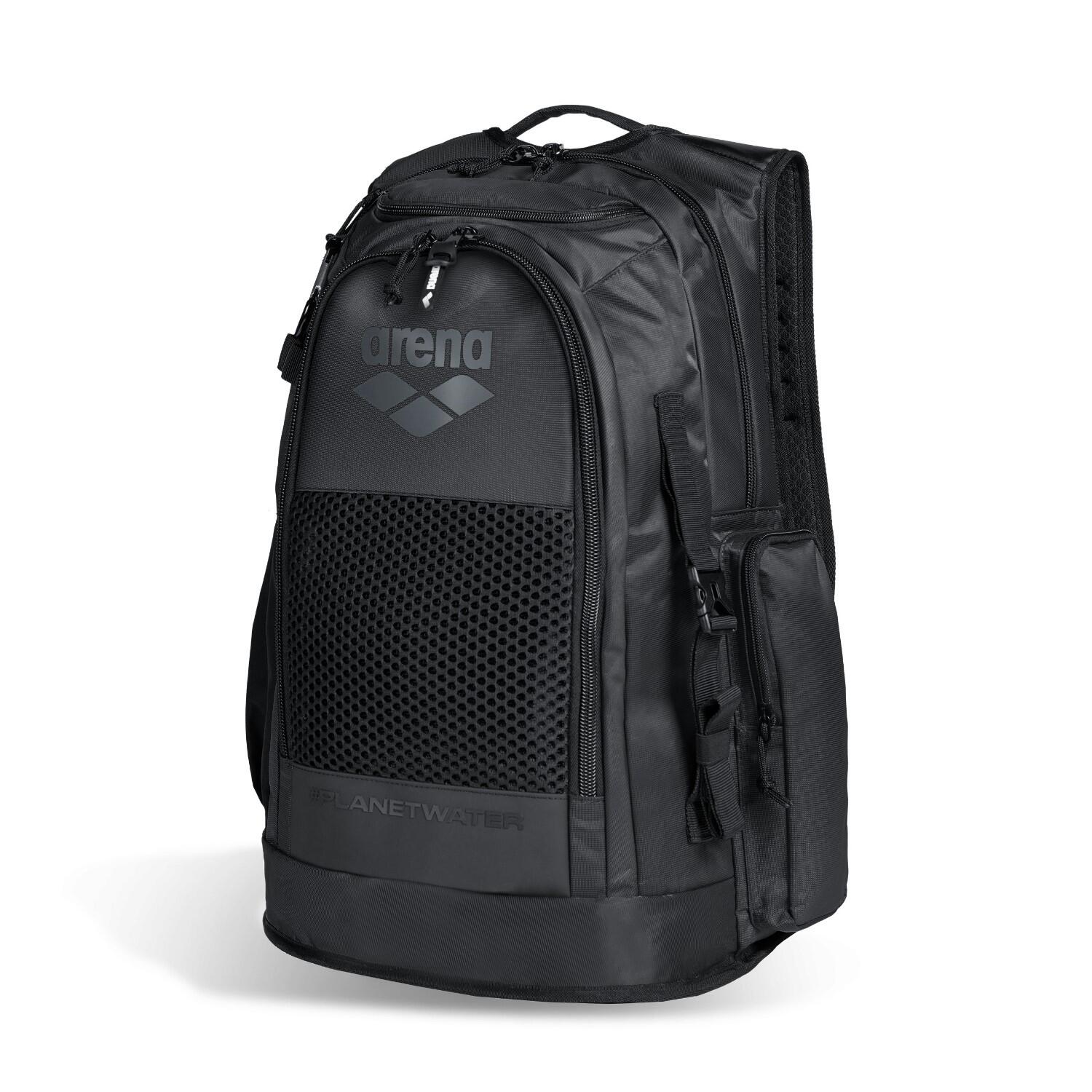 Plecak Sportowy Arena All Set Backpack 45L