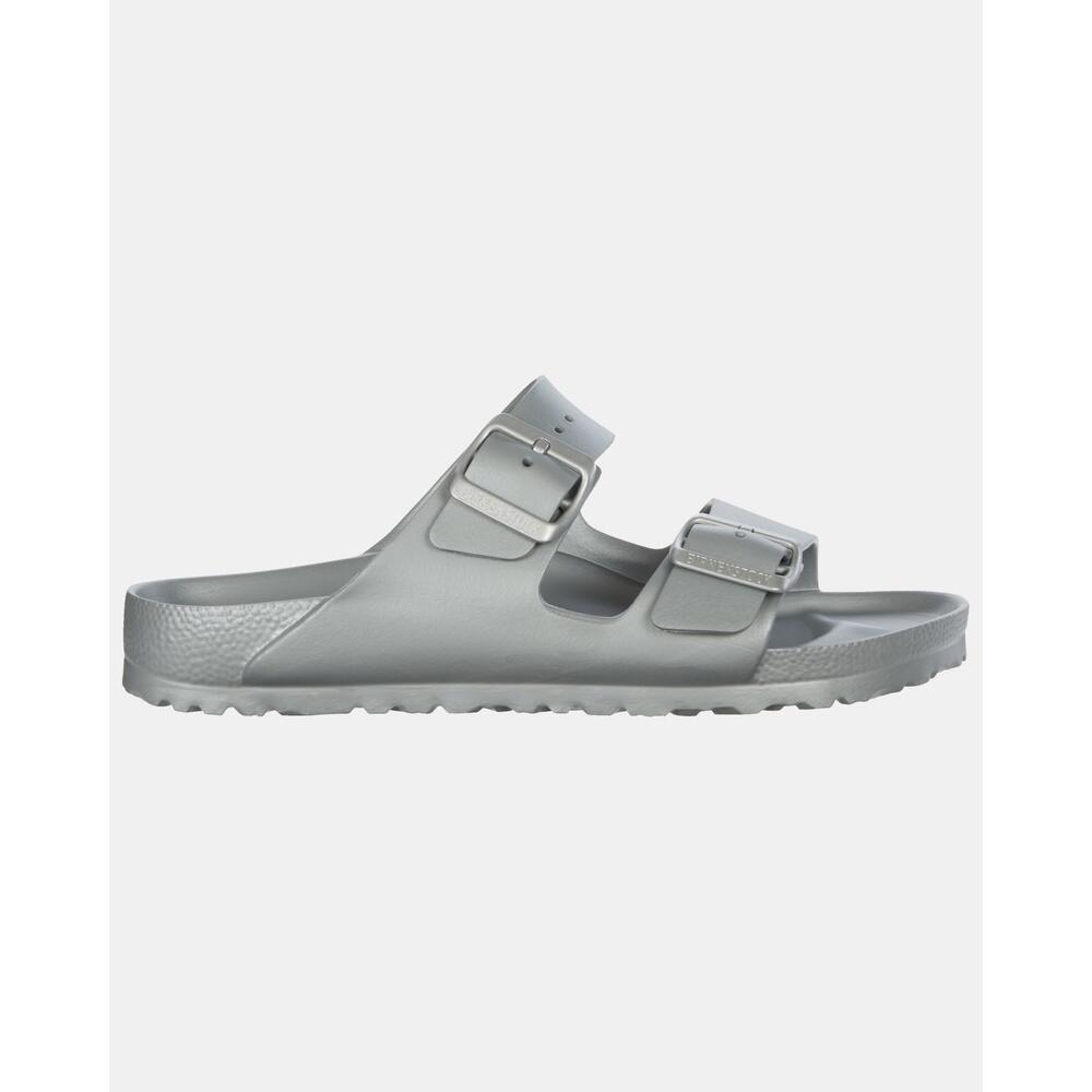 Klapki Birkenstock Arizona Eva Damskie