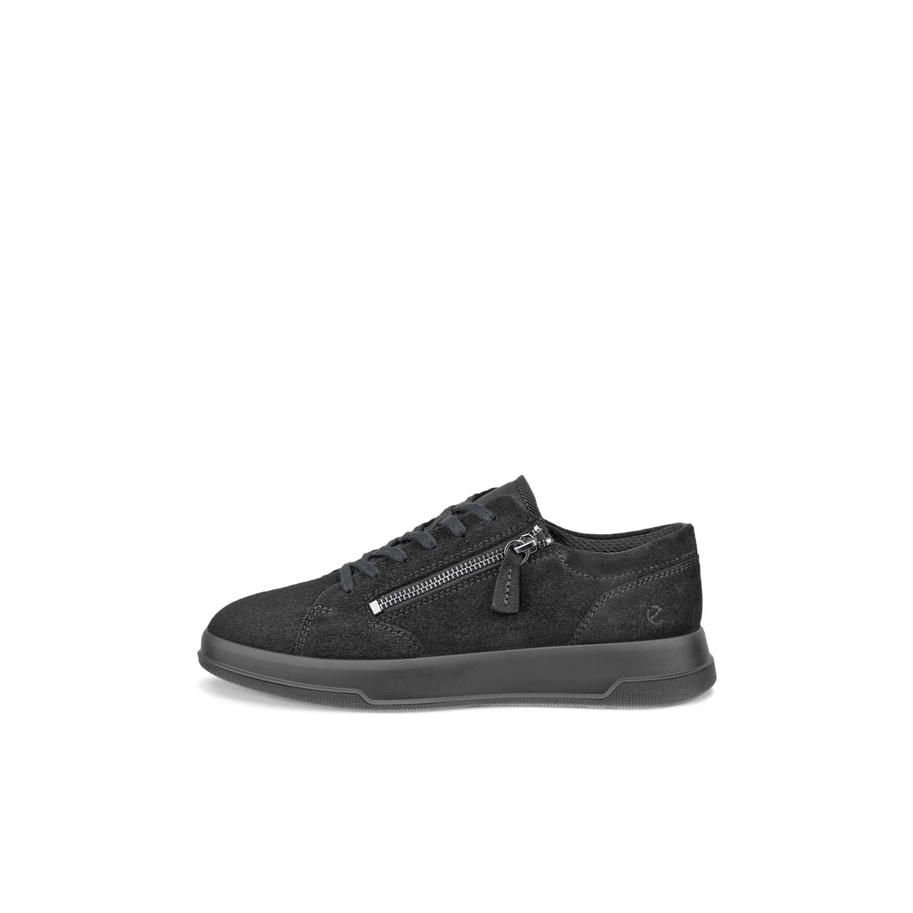 Sneakersy damscy Ecco Move