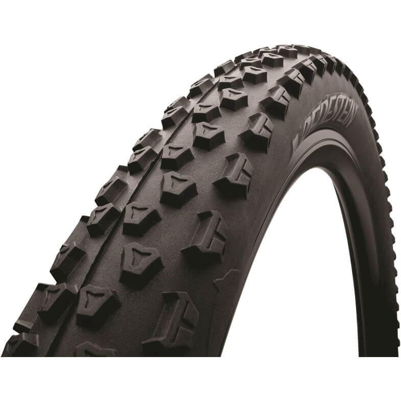 Opona Do Roweru Górskiego Black Panther Xtreme Tubeless 29 X 2 20 Czarna