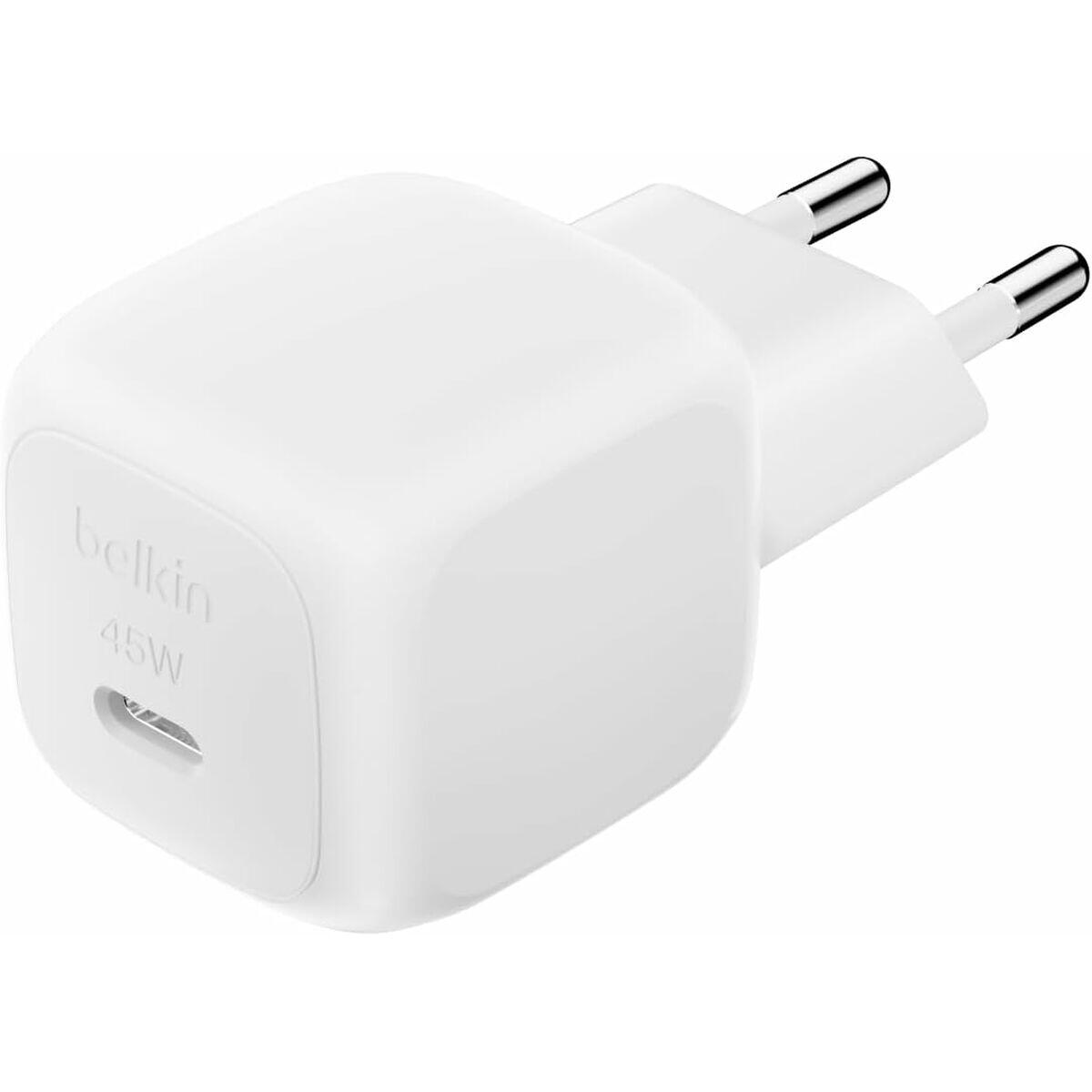 Bateria do laptopa Belkin WCA013KQWH