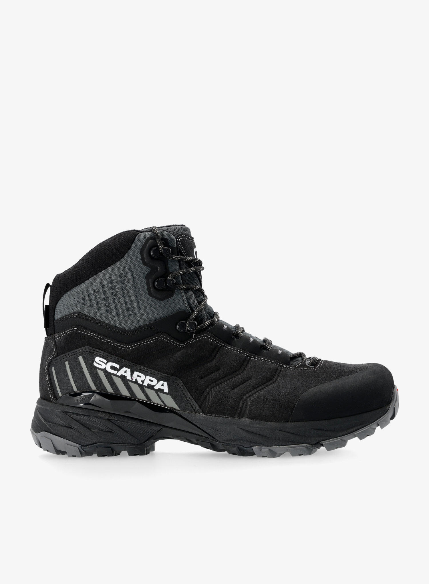 Buty trekkingowe męskie Scarpa Rush TRK GTX