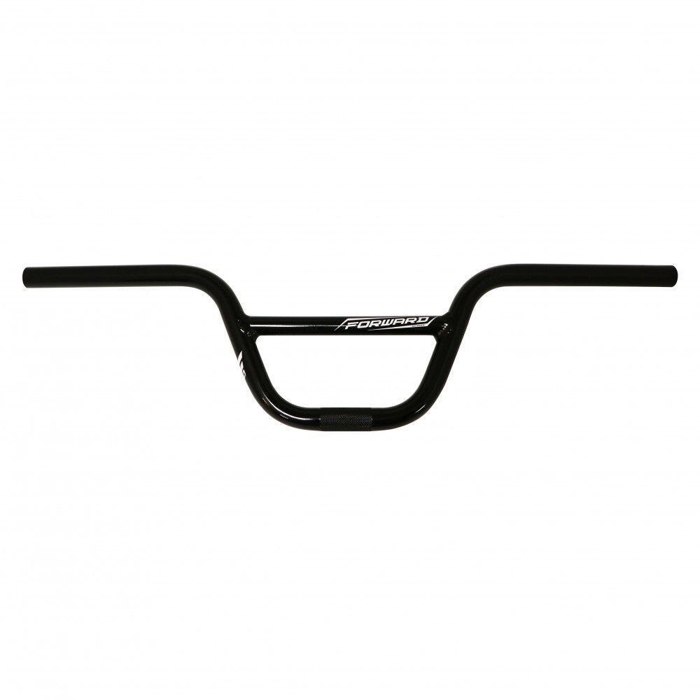 Kierownica Forward Expert 5.75'' 24x1 75