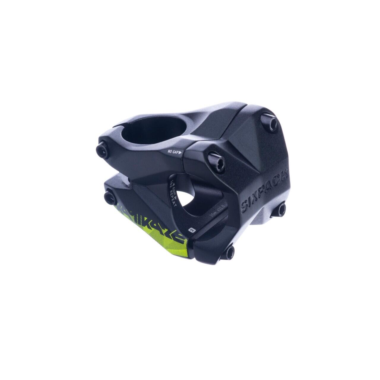 Łodyga Sixpack Racing Kamikaze 31.8