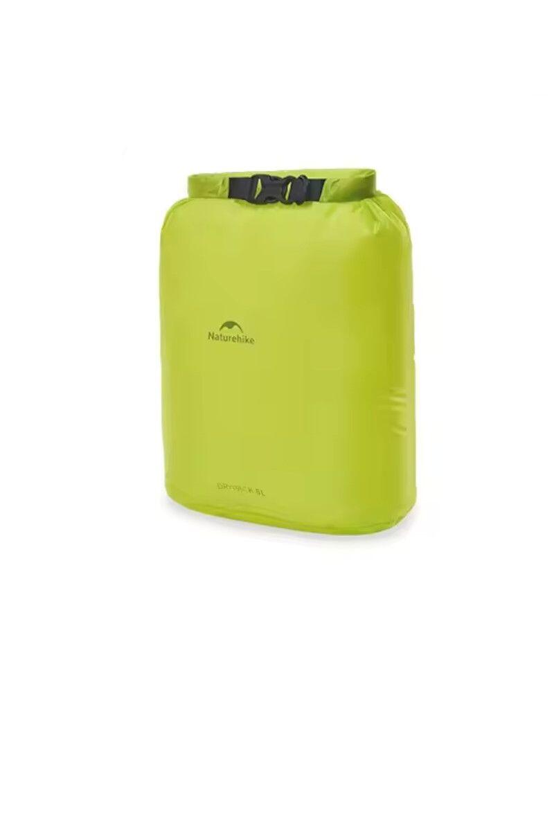 Worek Roll-Top Waterproof Bag 8L CNK2550XB012