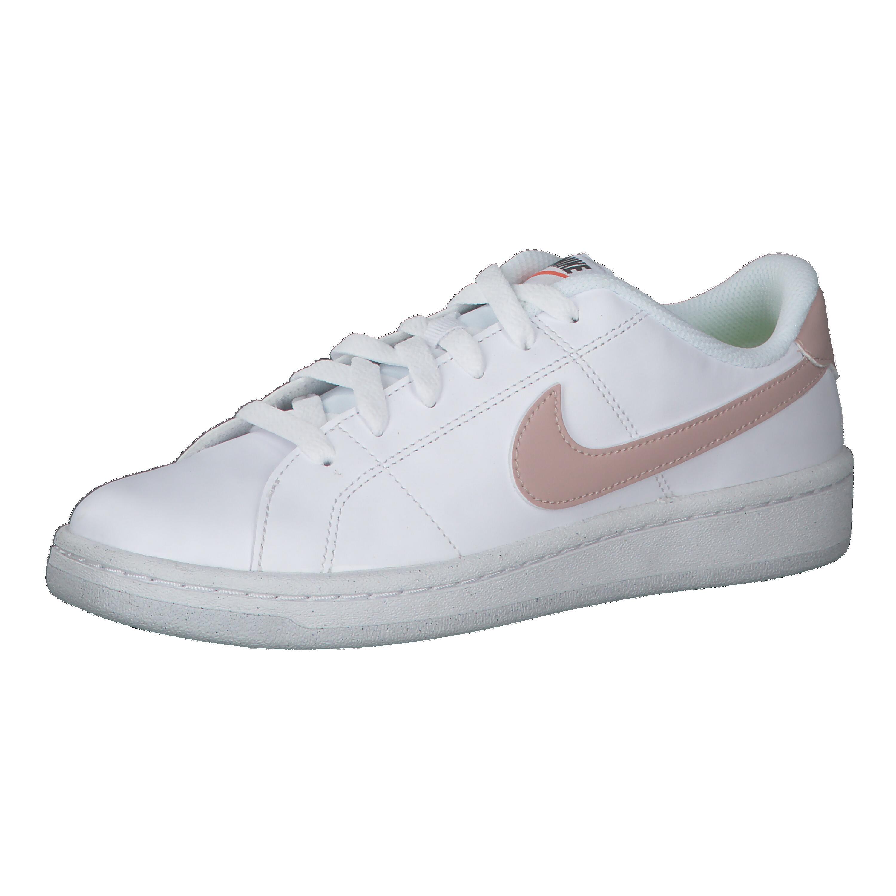 Buty do chodzenia damskie Nike 101 Court Royale