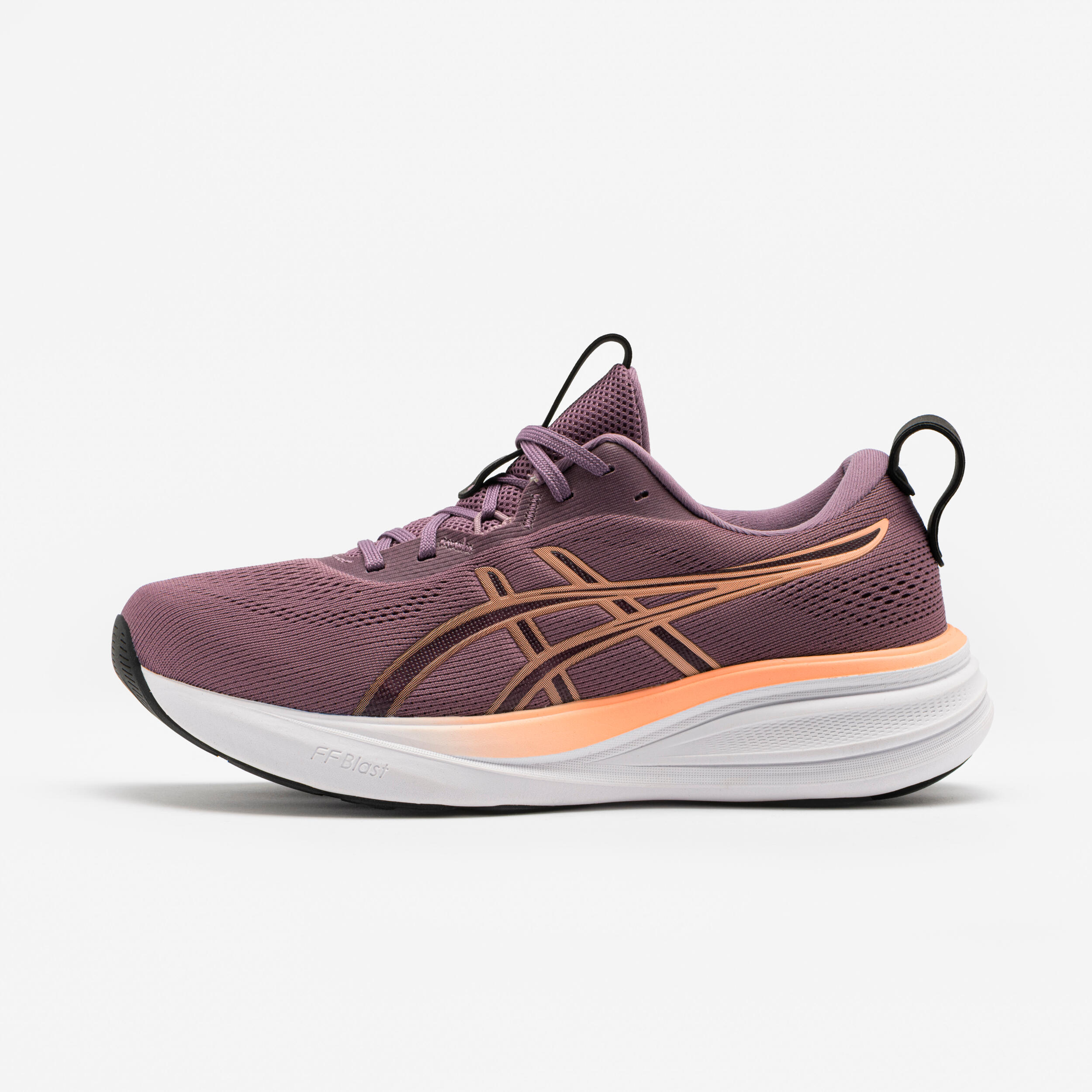 Buty do biegania damskie ASICS Gel-Pulse 17W