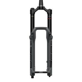 Widzidło Rockshox Zeb Ult Charger 3.1