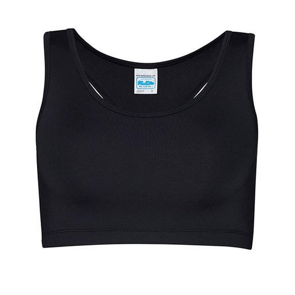 Sportowy Top Damski / Damski