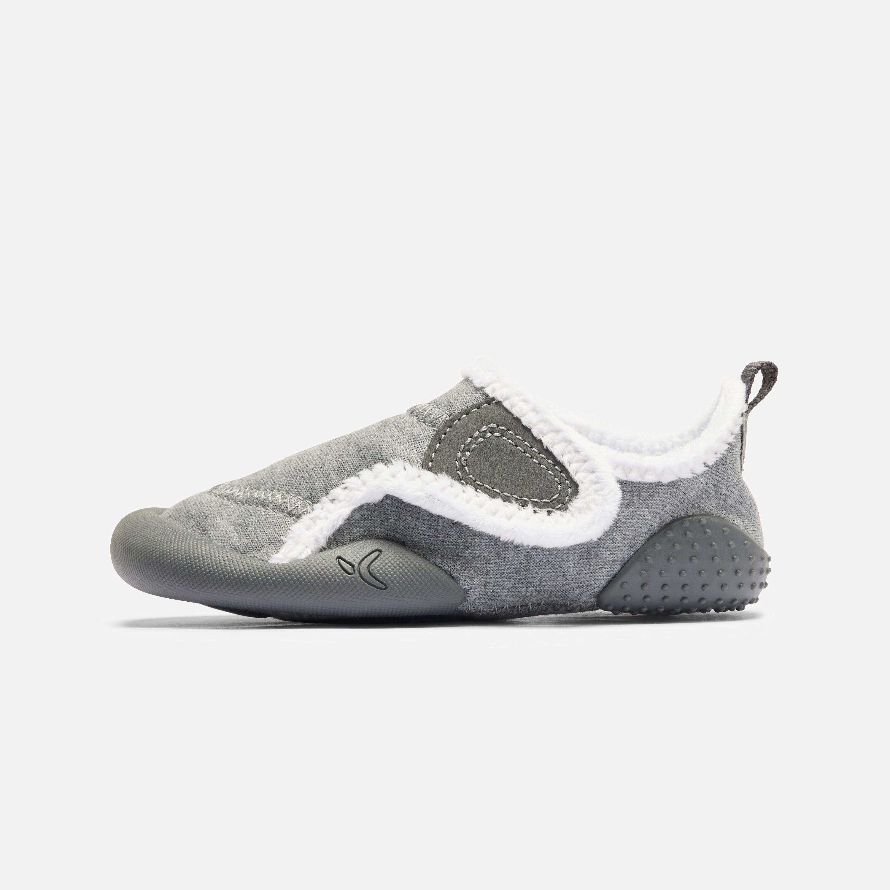 Buty dla dzieci Babylight
