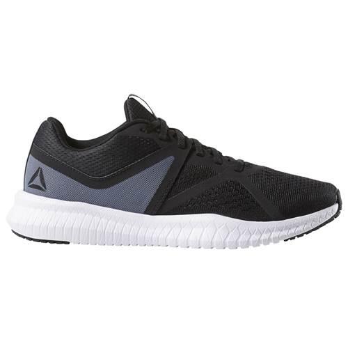 Buty treningowe damskie Reebok Flexagon Fit