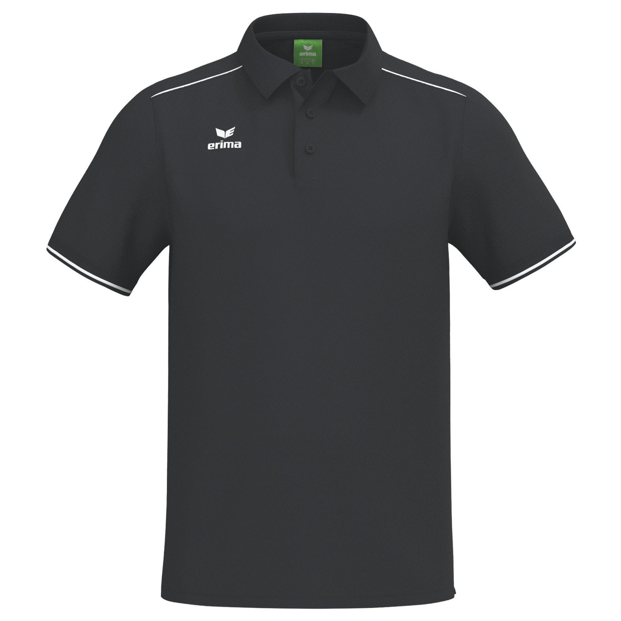Polo Erima CMPT