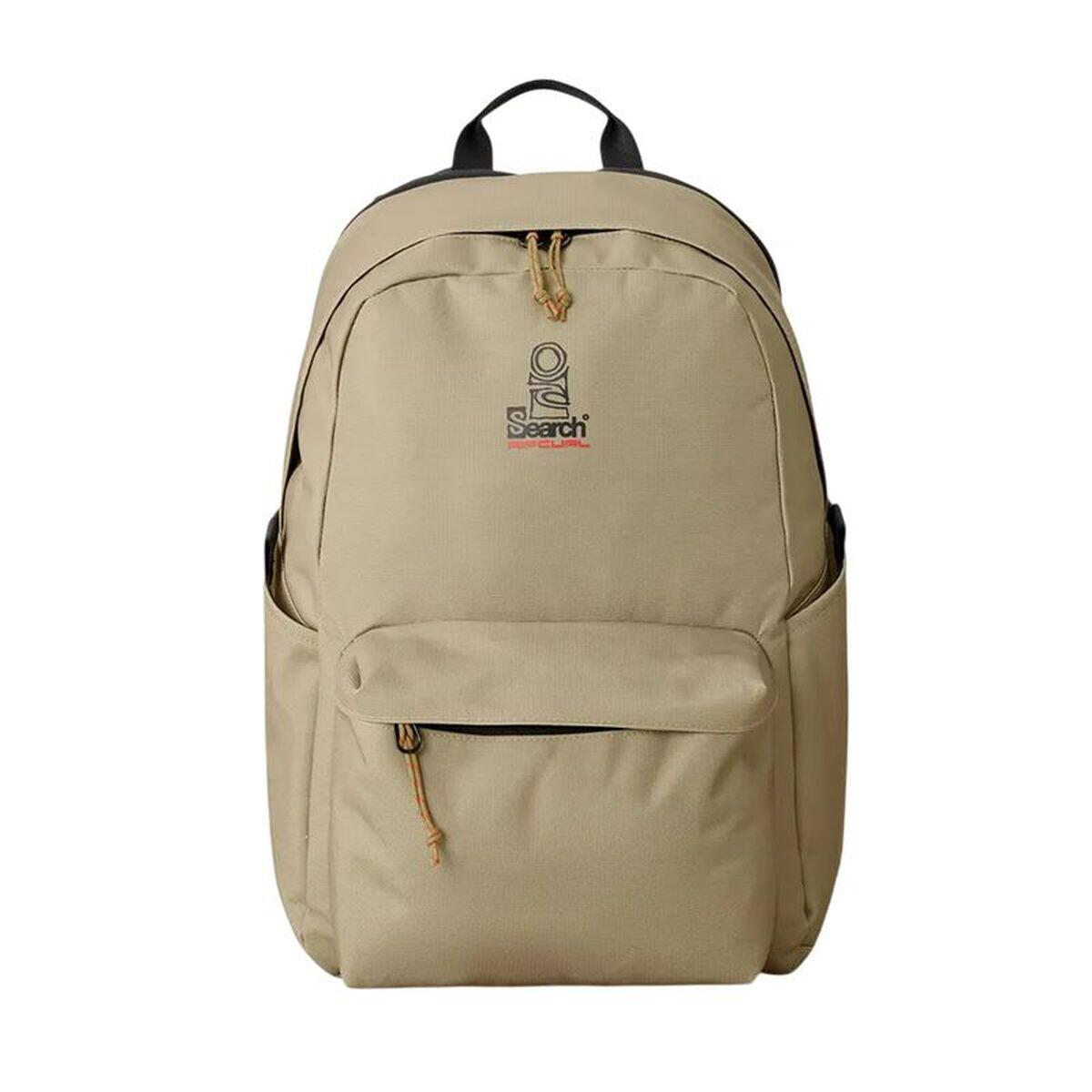 Plecak Casual RIP CURL Crusha 30L