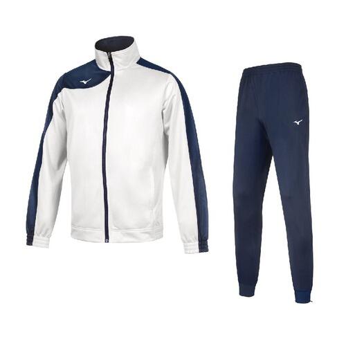 Dres Mizuno Team kobe knitted