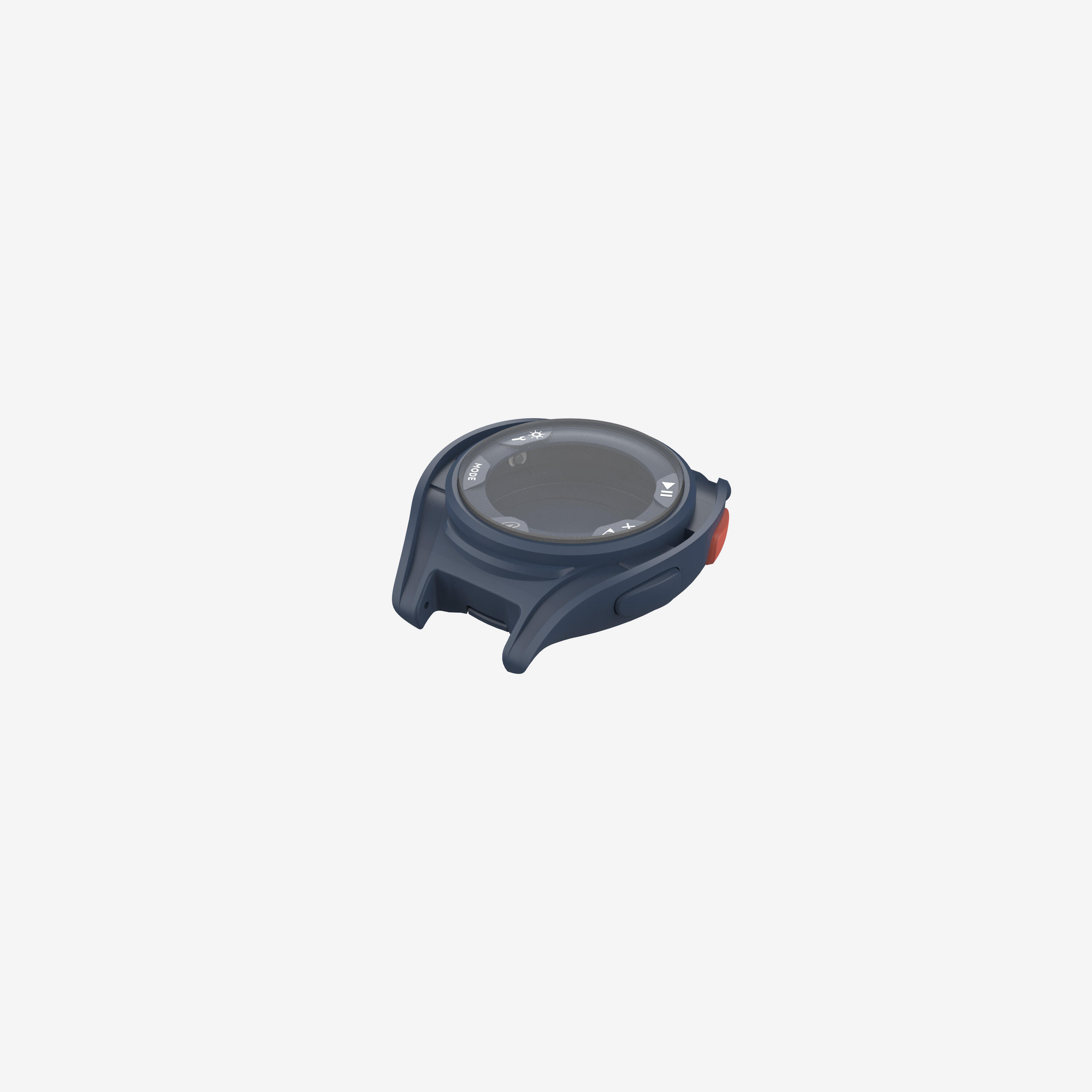 Koperta do zegarka W200 S