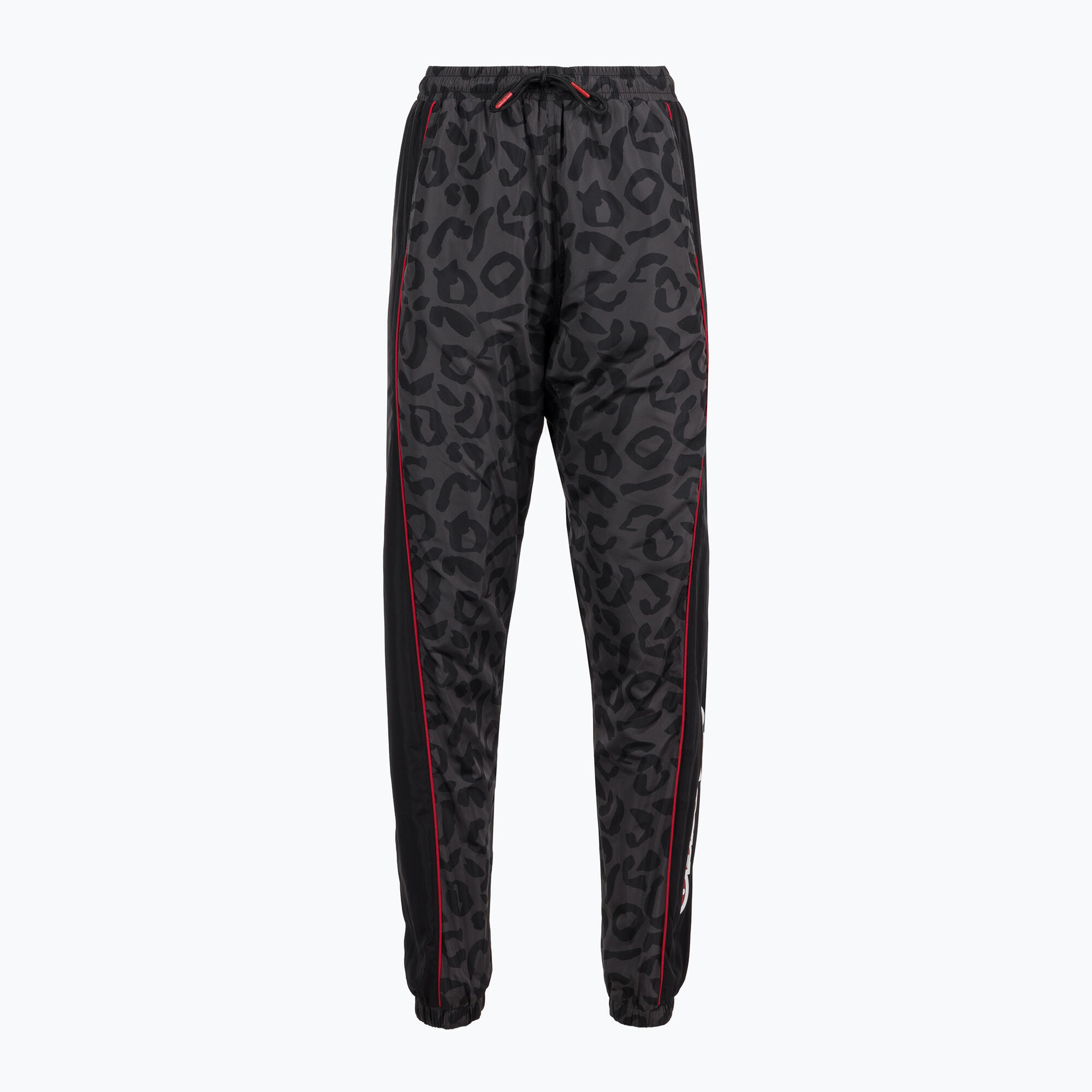 Spodnie damskie Ellesse Base Track
