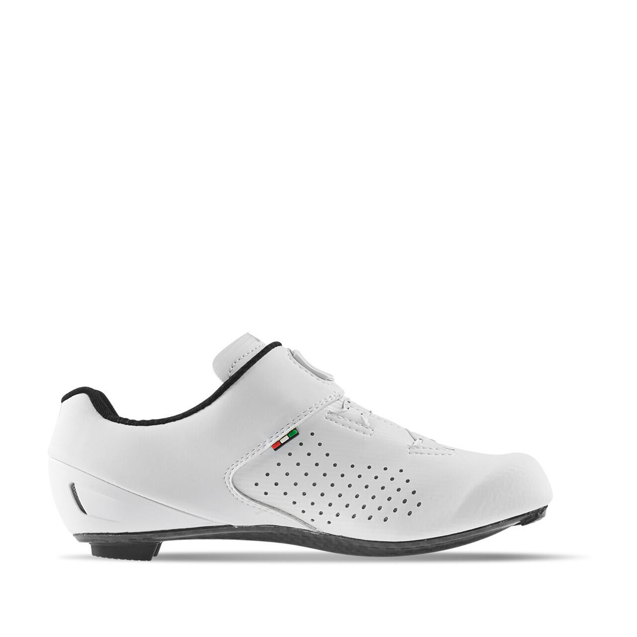 Buty damskie Gaerne Carbon G.Fuga