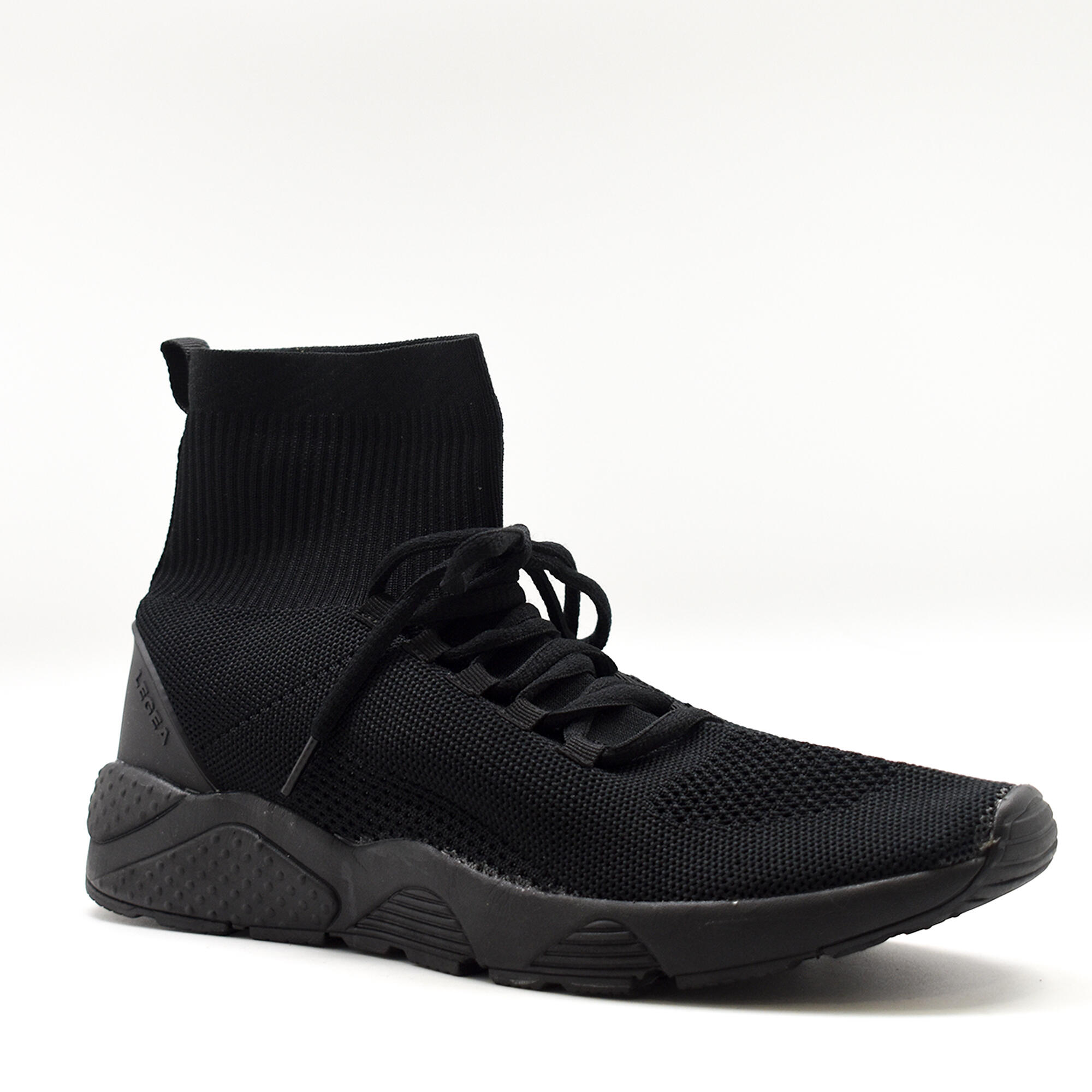 Buty sportowe LEXA