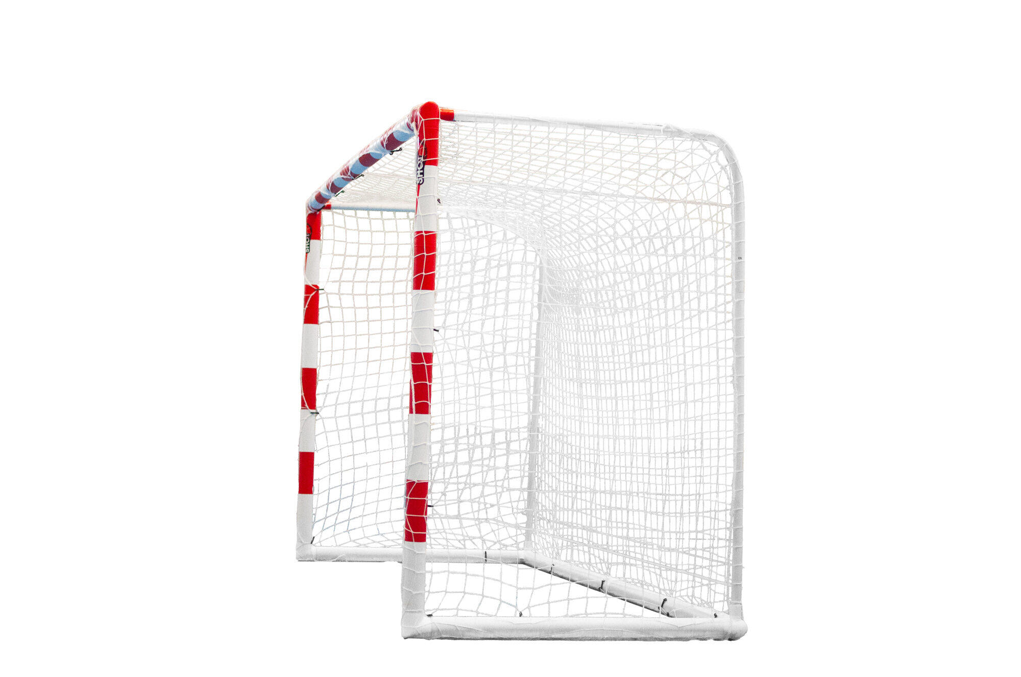 Bramka do piłki ręcznej Power Shot 3 x 2 m