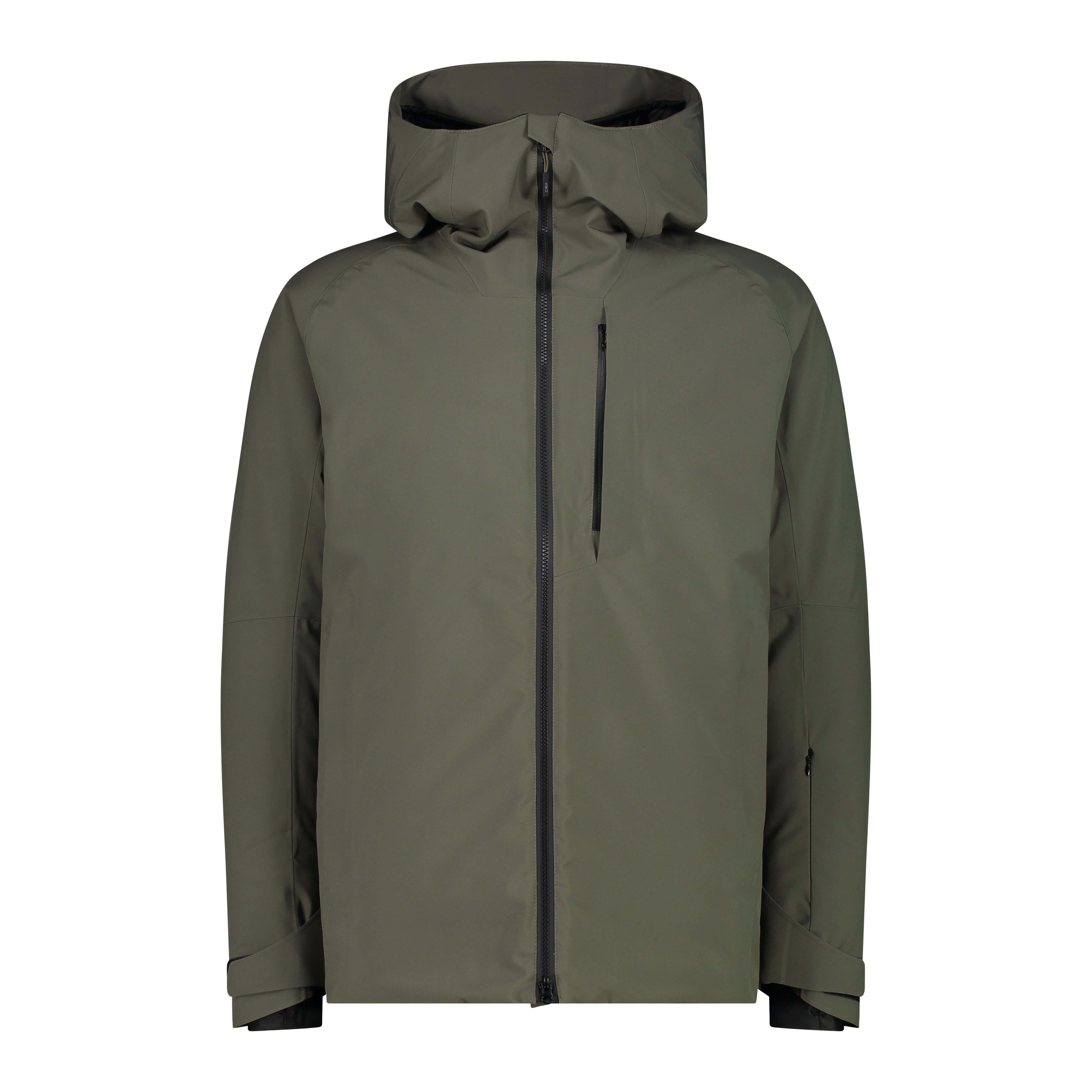 Kurtka męska narciarska męska CMP 34W3987