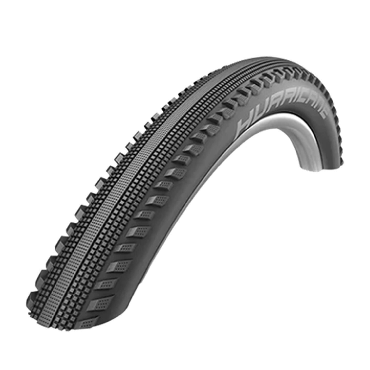 Opona Schwalbe Hurricane HS499 Performance