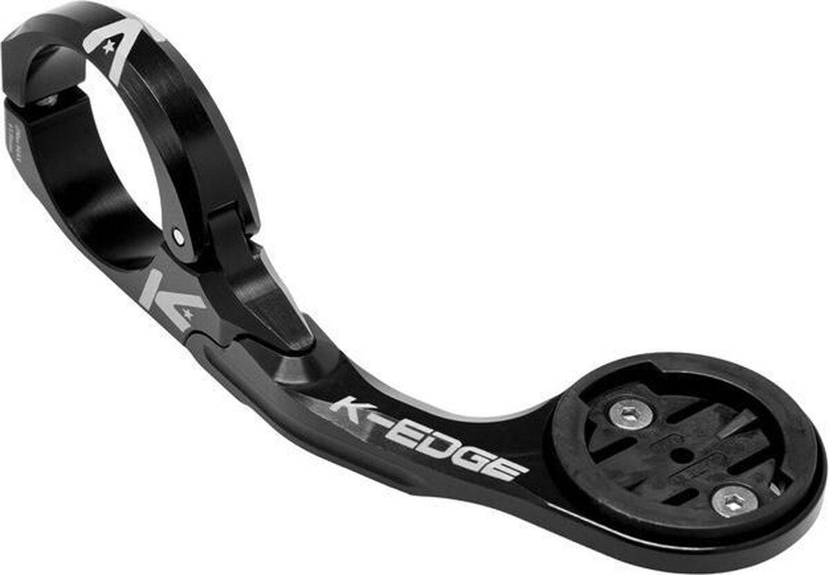 Obsługa gps K-Edge Garmin Max XL 31.8