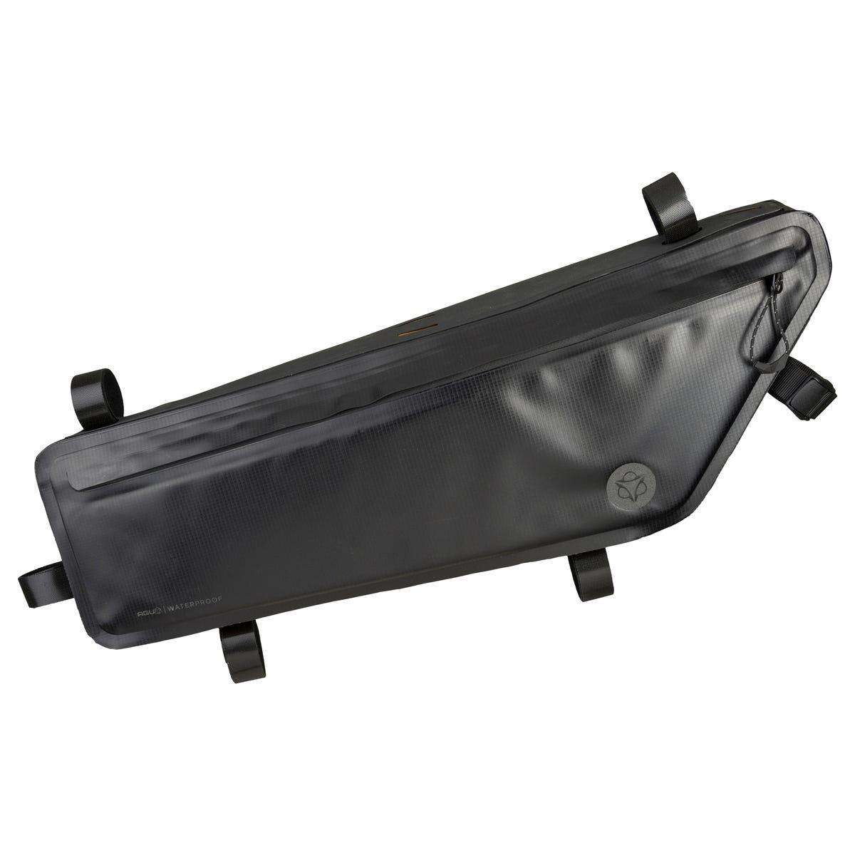 Tube Frame Bag Venture Extreme Waterproof