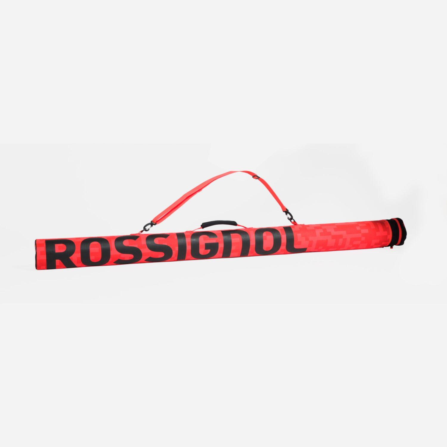 Torba na kijki do chodzenia Rossignol Nordic (x4)