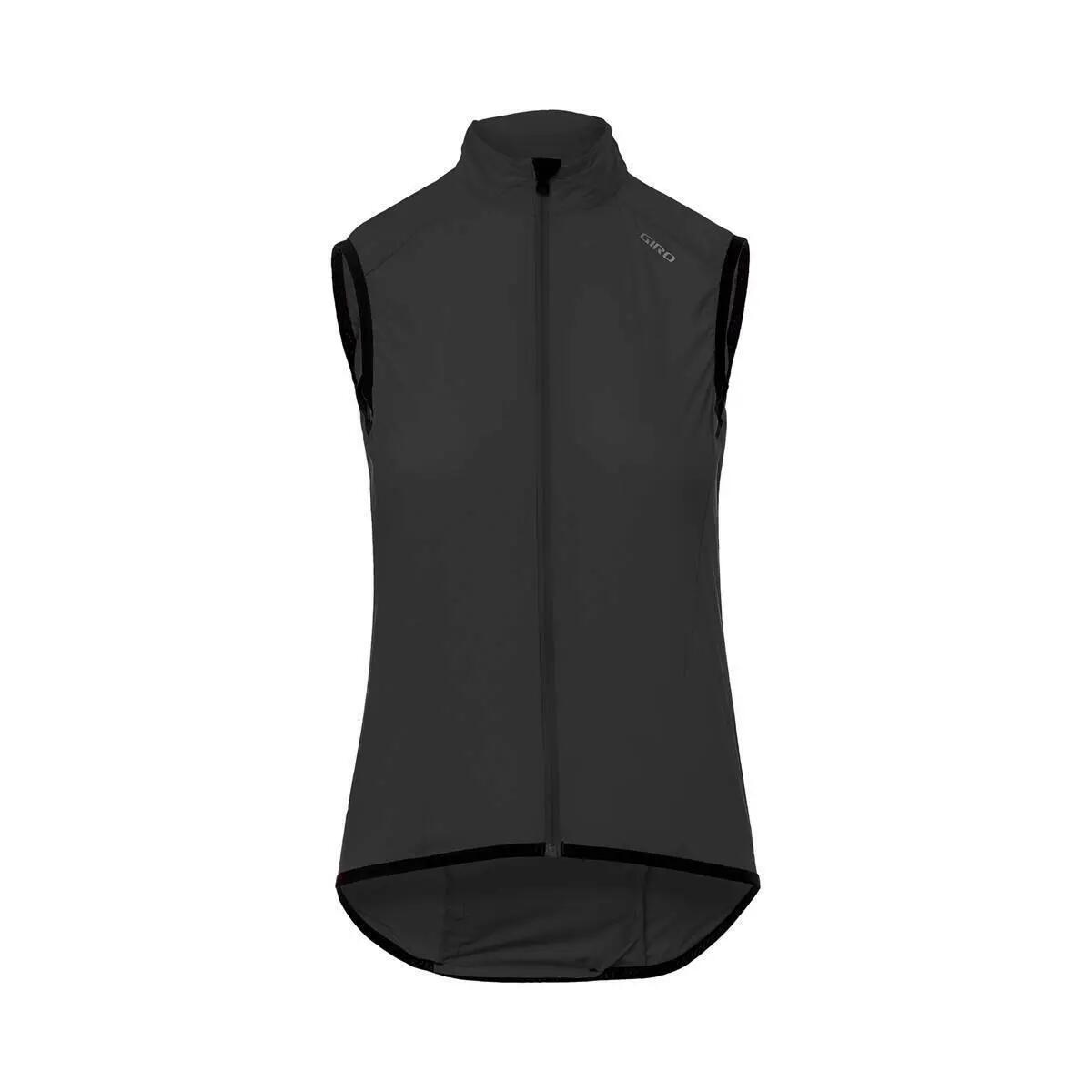 Kurtka damska Giro W Chrono Expert Wind Vest