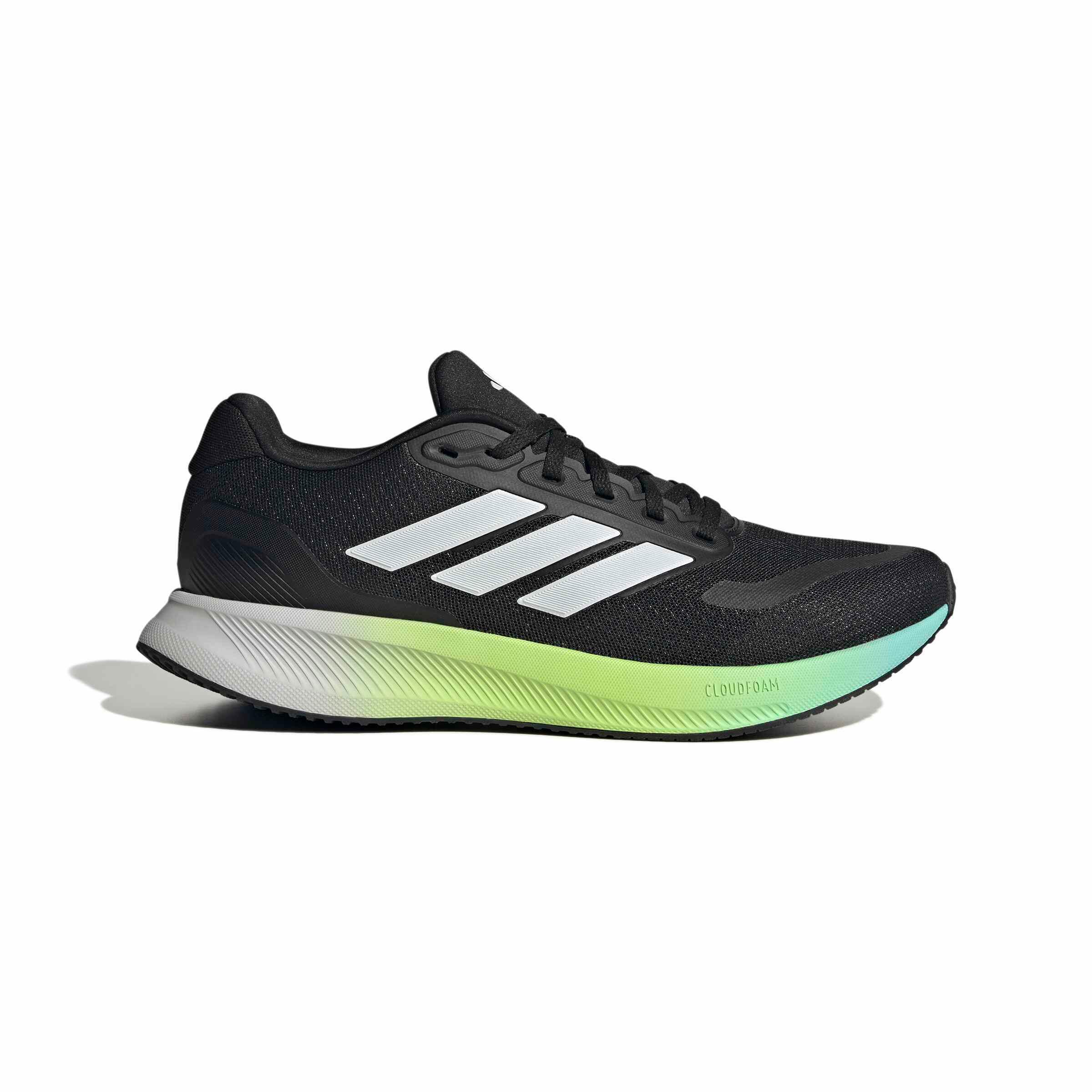 Buty do biegania adidas Runfalcon 5
