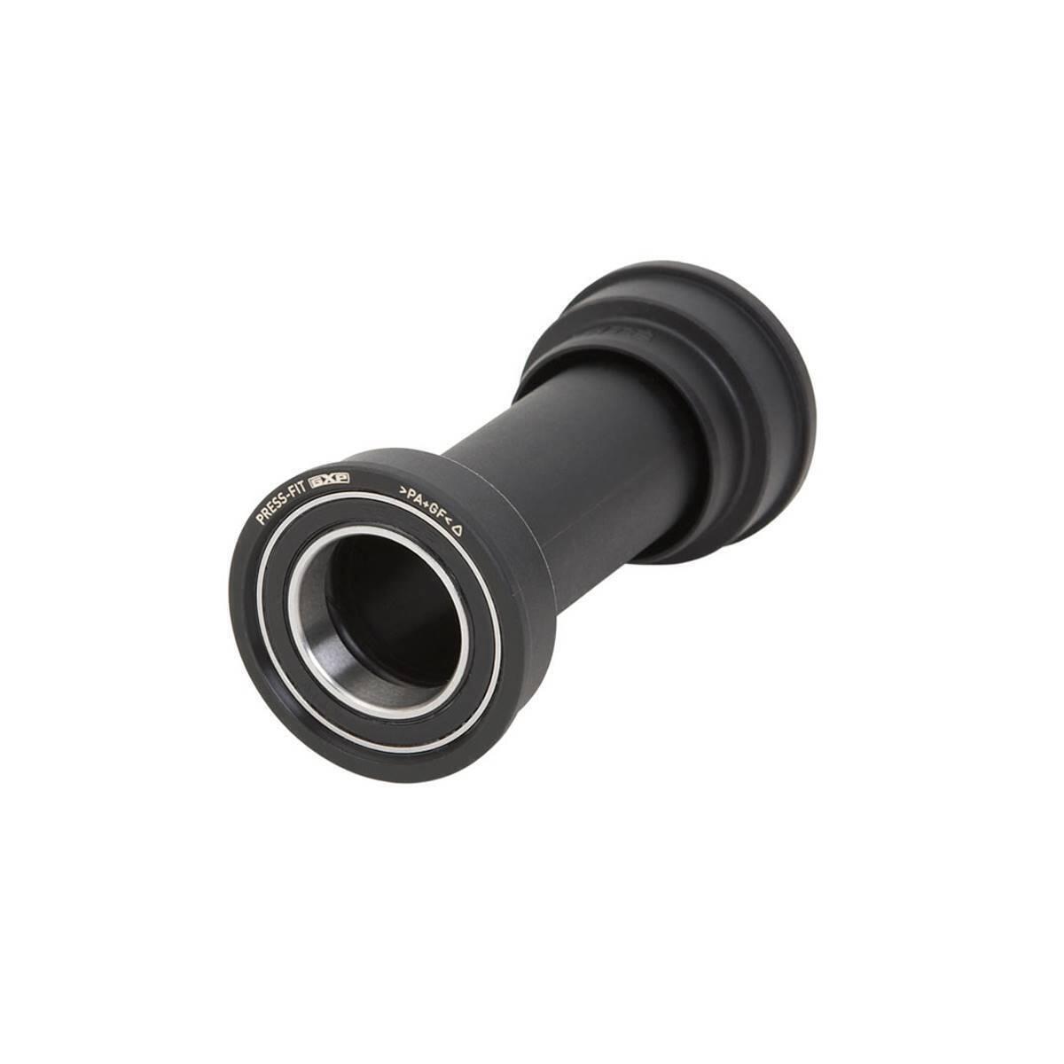 Wspornik dolny Sram Pressfit Gxp Road Bb86