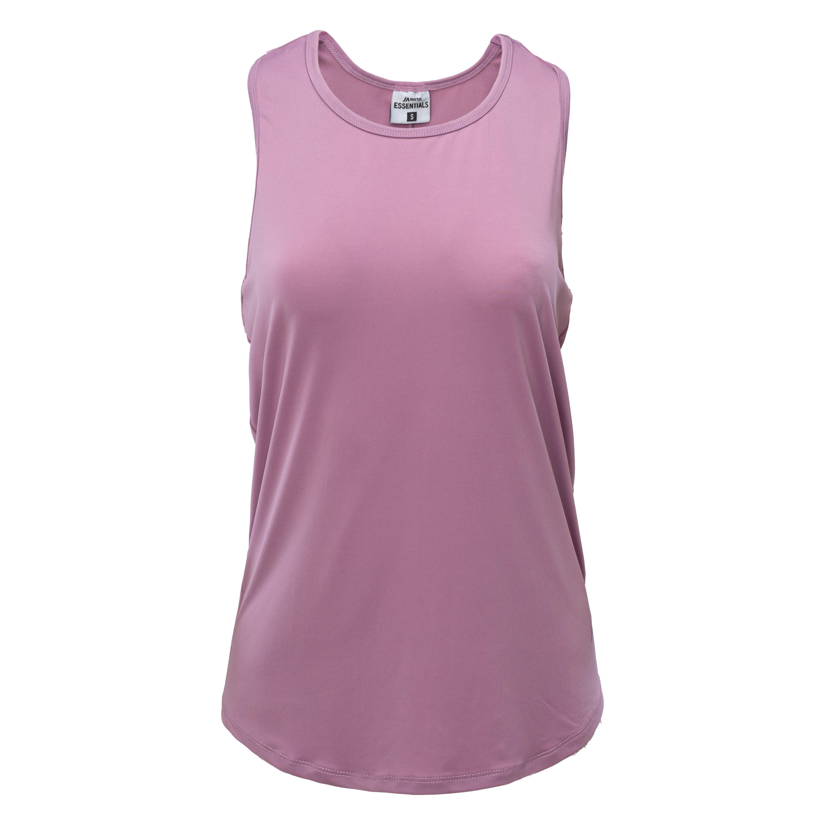 Damski tank top Martes Essentials Amio