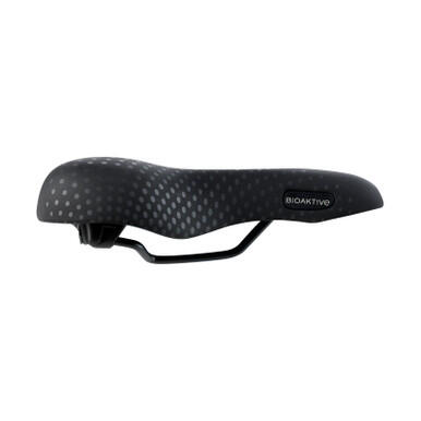 Siodło Selle San Marco Trekking Open-Fit Gel