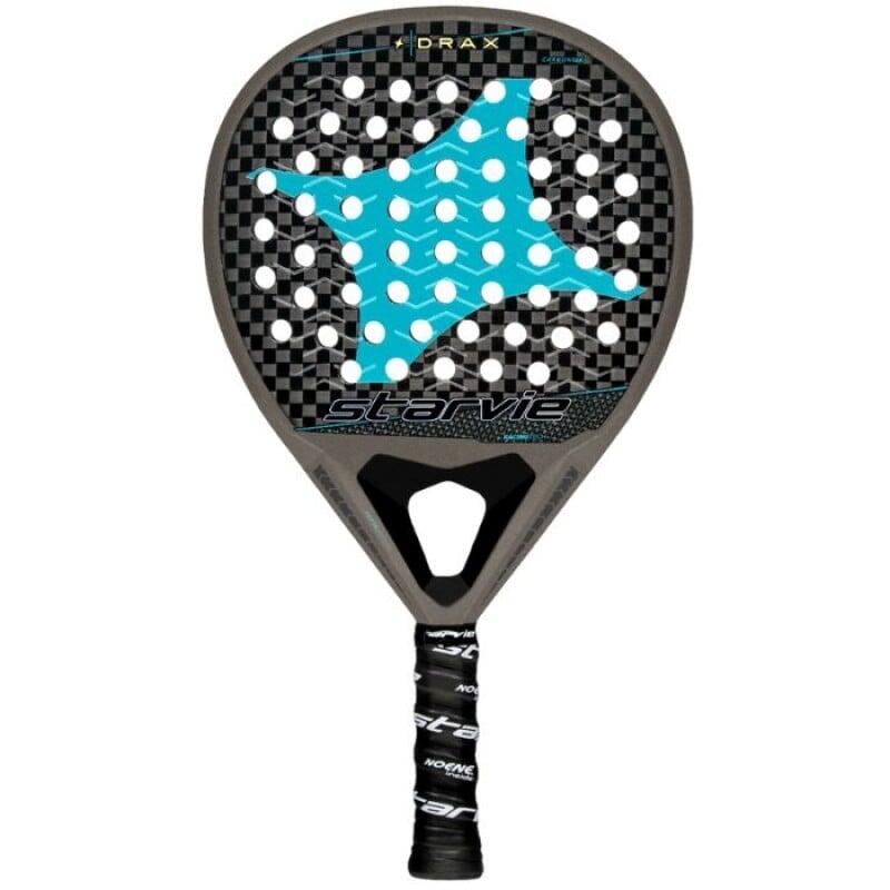 Star Vie Drax Soft 12K