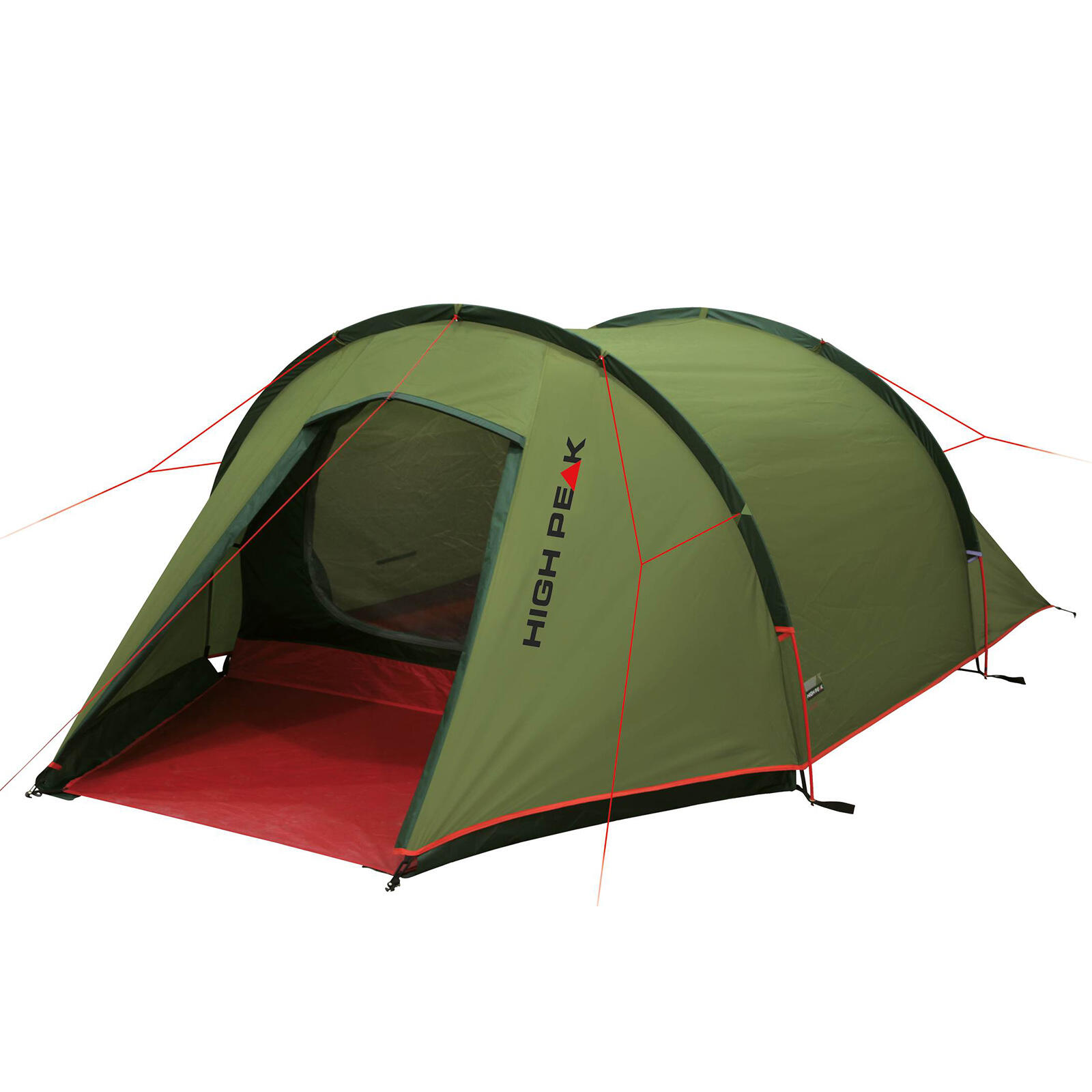 HIGH PEAK Kite 3 LW