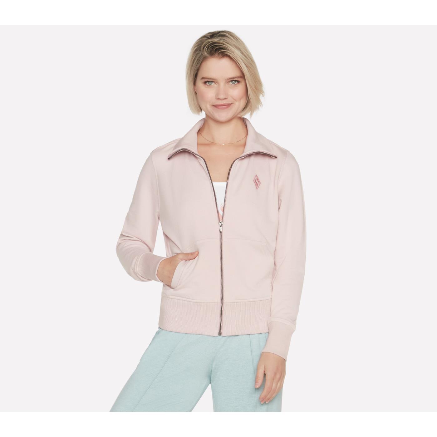 Bluza Damska Skechers