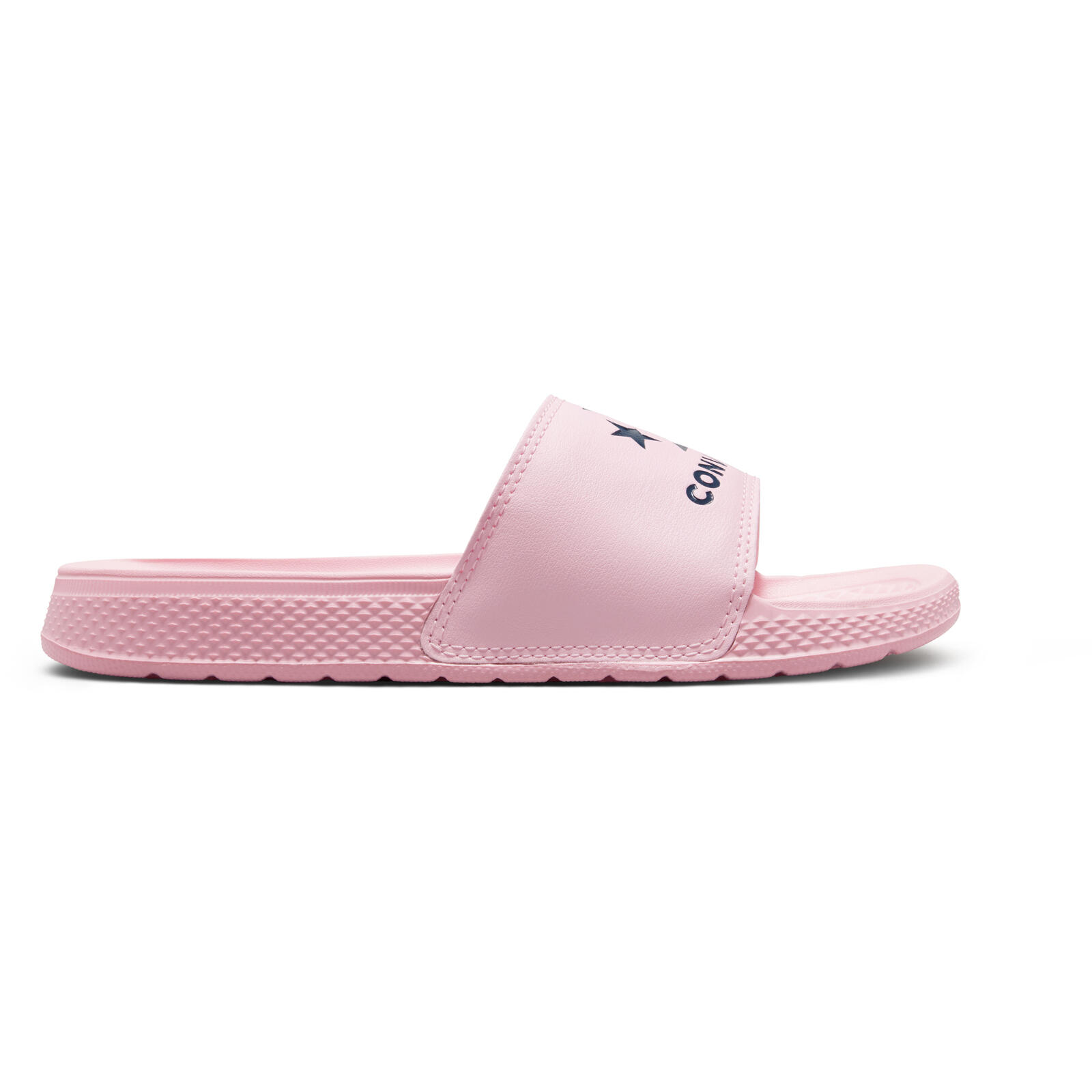 Klapki damskie Converse All Star Slide