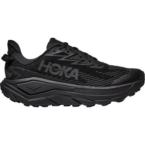 Buty do biegania męskie Hoka One One 1171958DBBNB