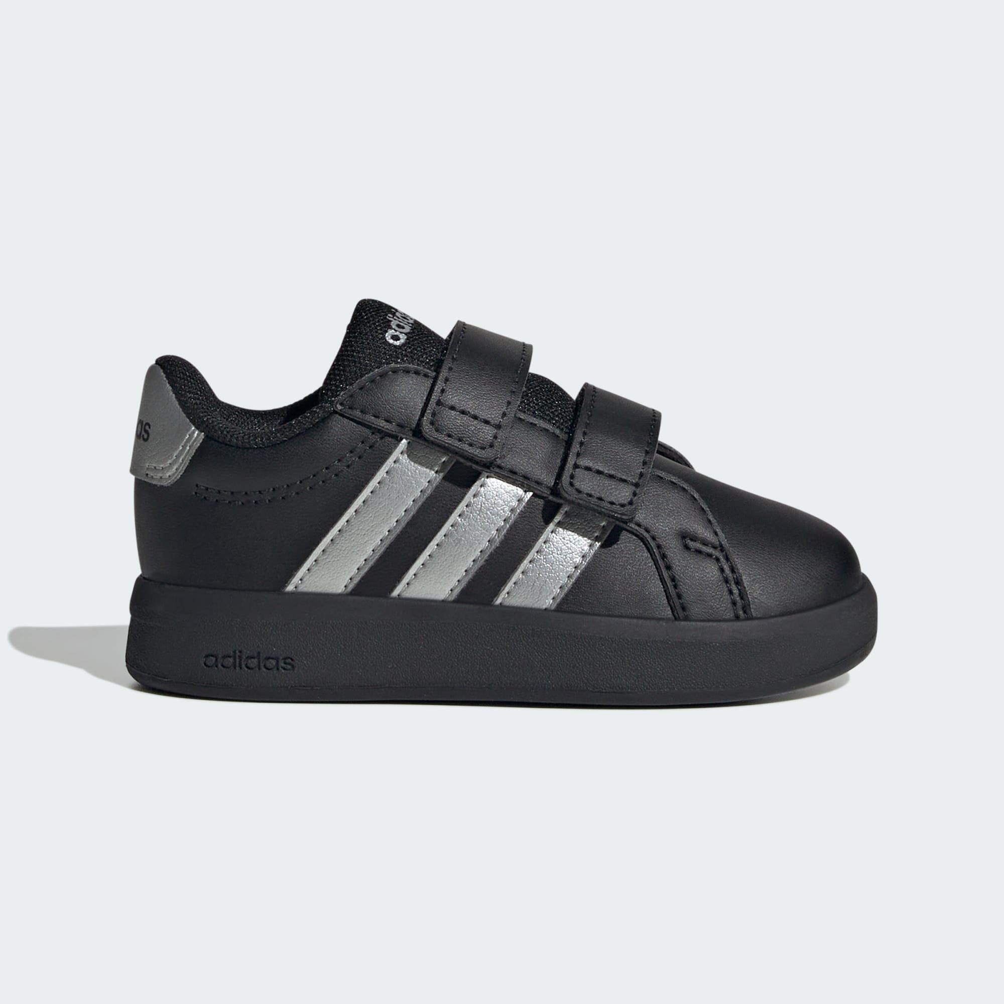 Buty Grand Court 3.0 Infants