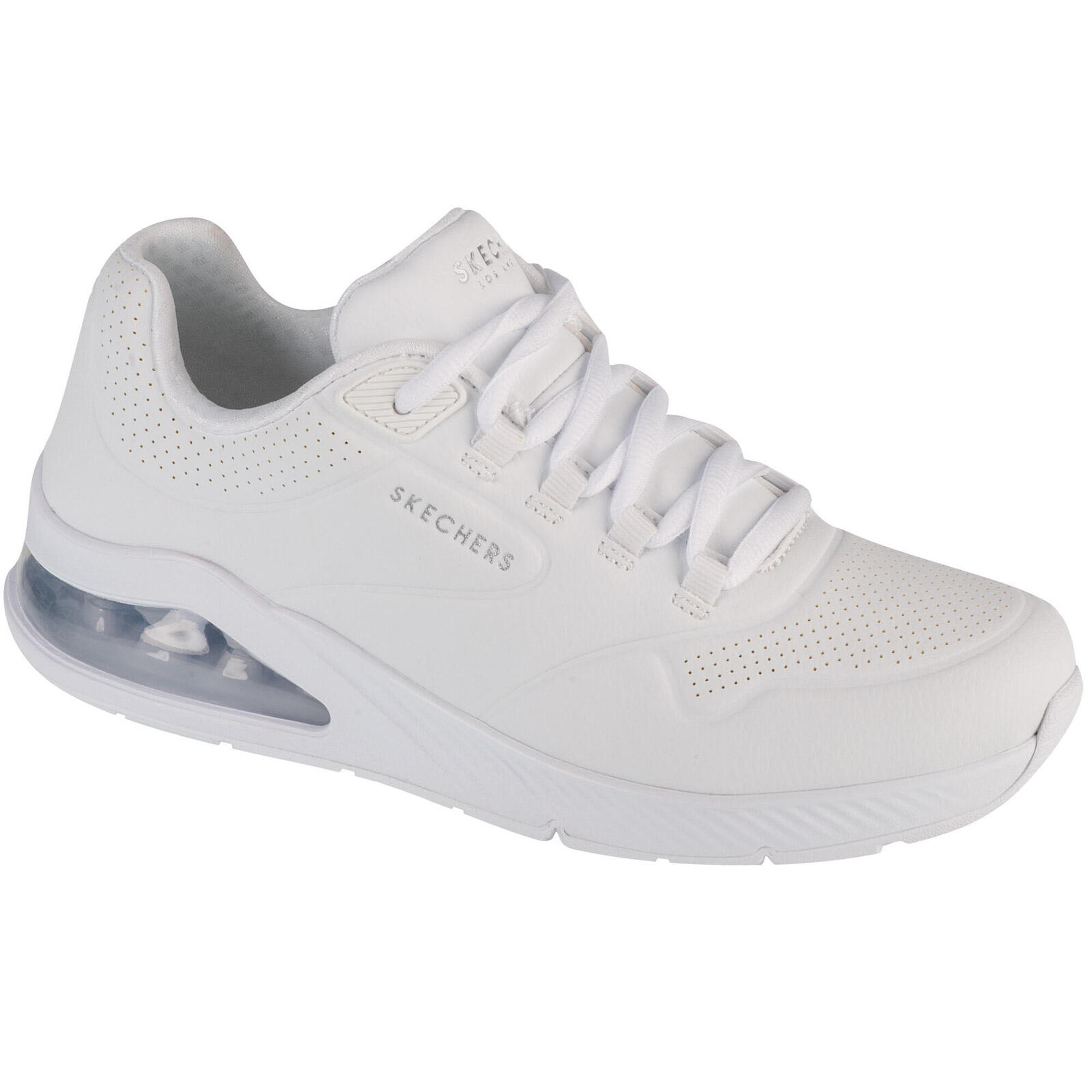 Buty sportowe Sneakersy damskie Uno 2 - Air Around You