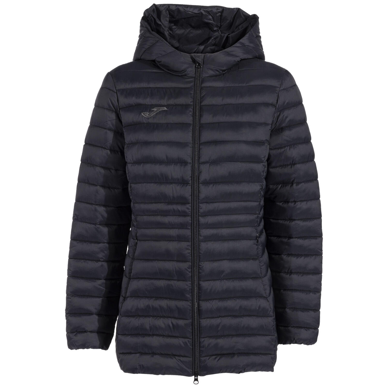 Kurtka sportowa damska Urban V Jacket